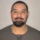 David Galindo profile