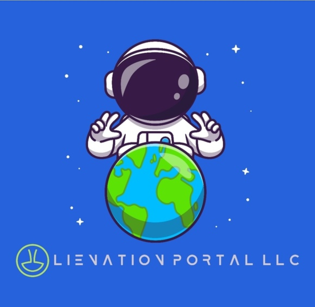 Alienation Portal profile