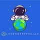 Alienation Portal profile