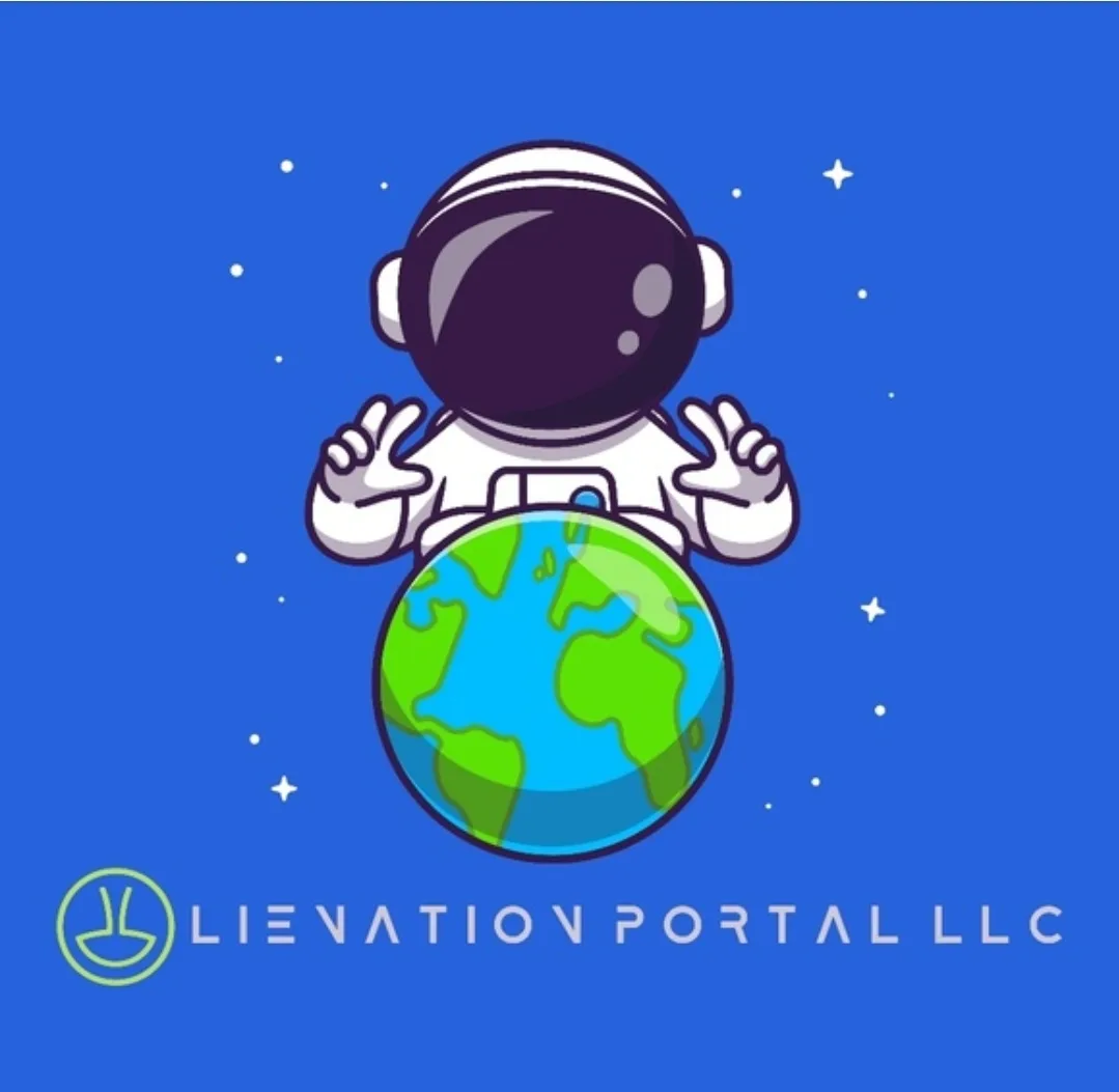 Alienation Portal profile