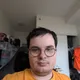 Eric Carriere profile