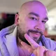 Jesse profile