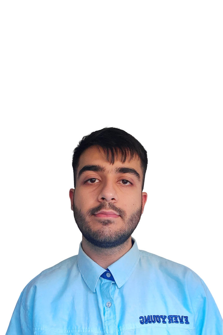maaz