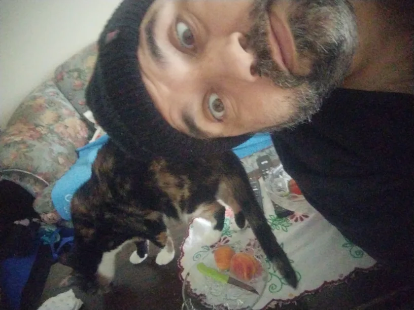 Matthew Zero profile