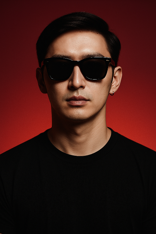 ceejay profile