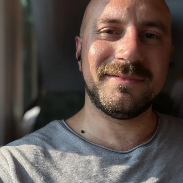 Paul