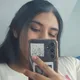Jazmin profile