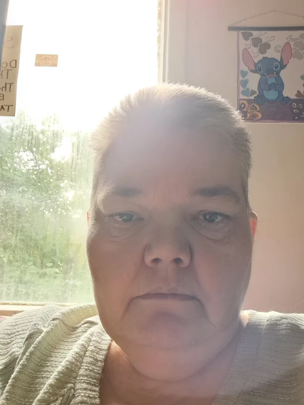 Rosa Lansard profile