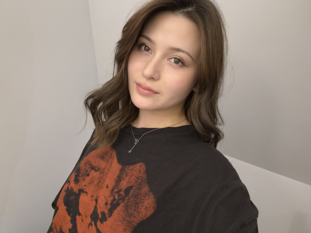 Maya