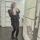 Vaircienna profile