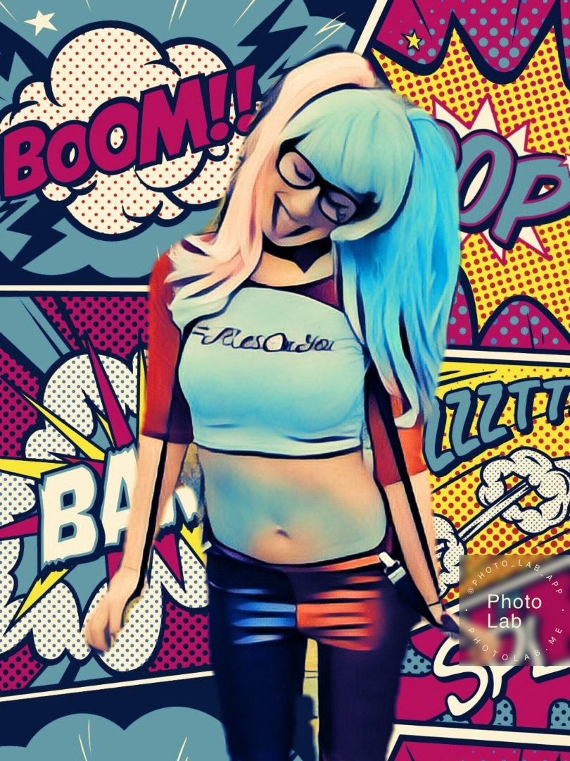 Stephanie