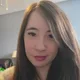 Michelle profile