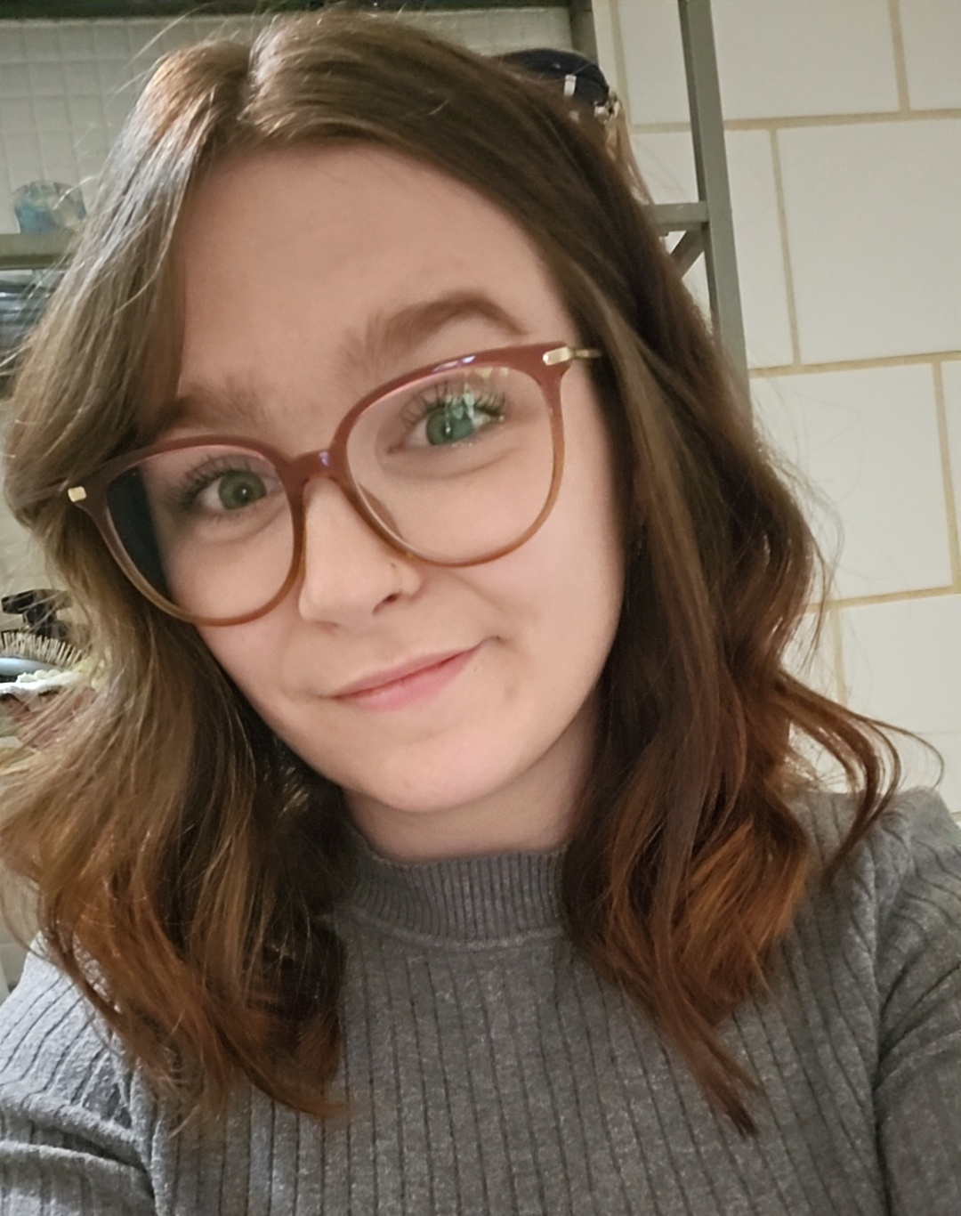 Nicole Fellner profile