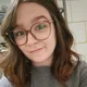 Nicole Fellner profile