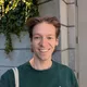 Christopher profile
