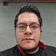 Danilo profile