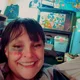 Tracey profile