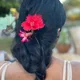 Geety profile