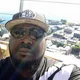 Kwam profile