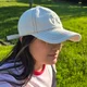 Gillianne profile