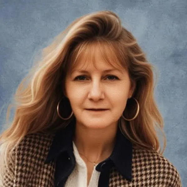 Linda