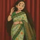 Sabanur Mouri profile