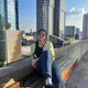 Aditi profile
