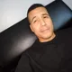 Juan M profile