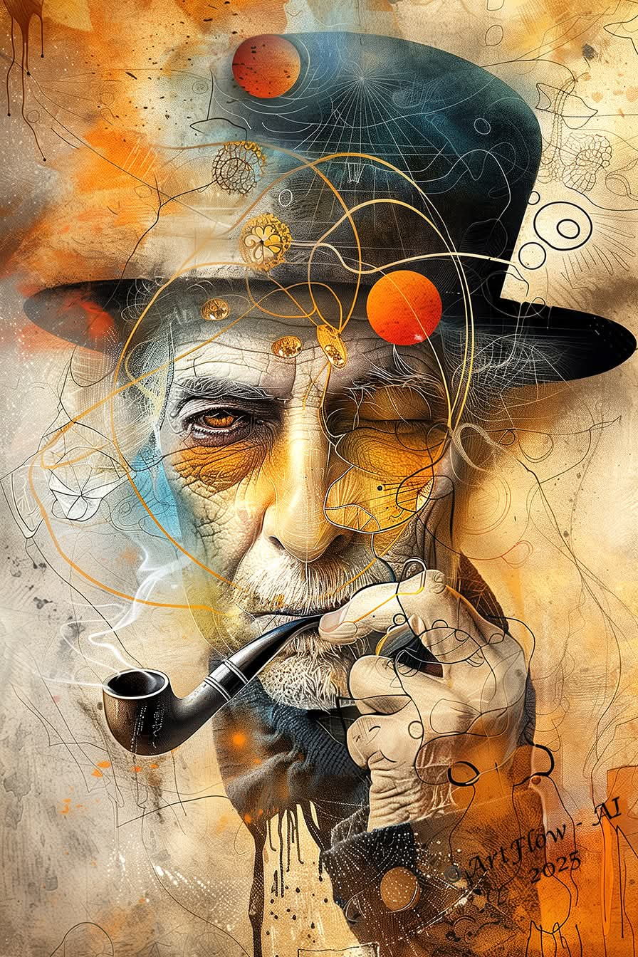 BROOKLYN NY11235 profile