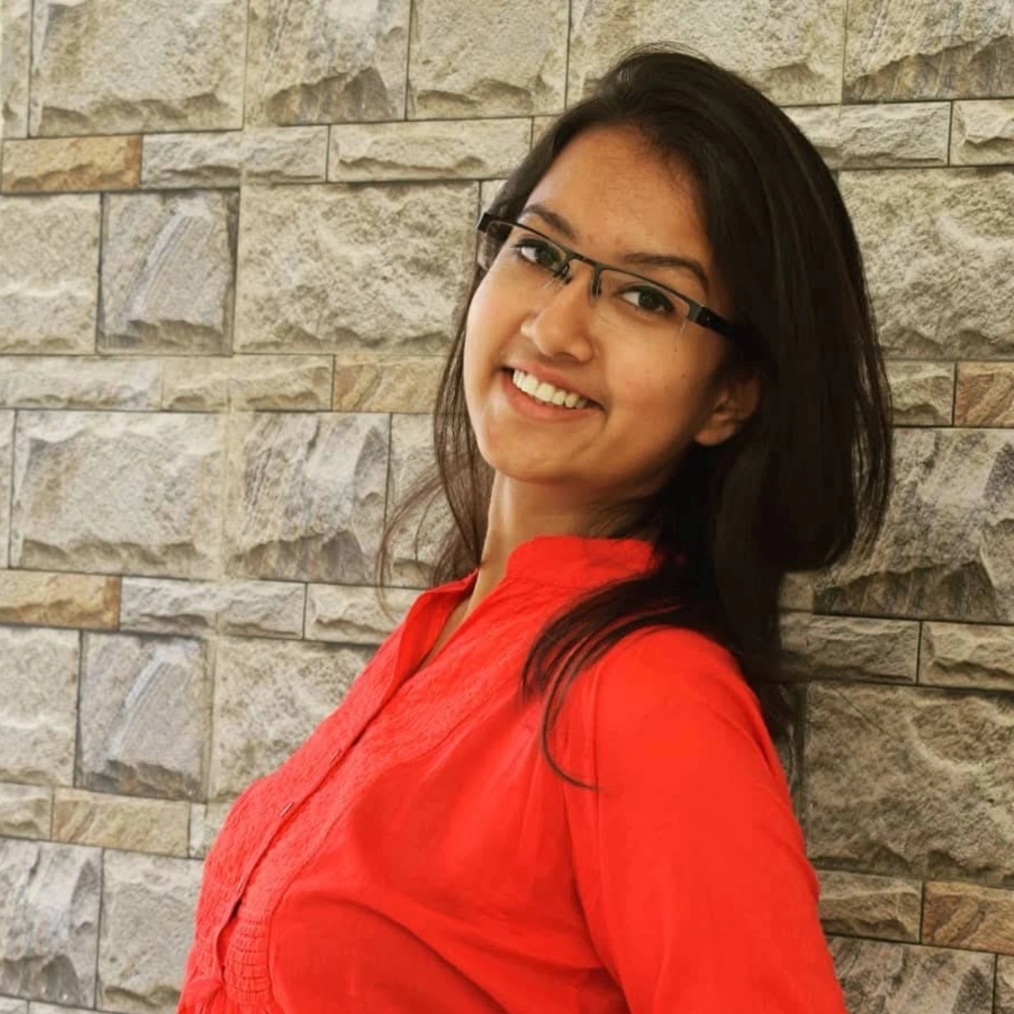 Sakshi profile
