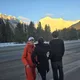 Niki profile
