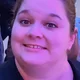 Chelsea profile
