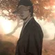 Ponderer profile