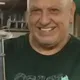 willy profile