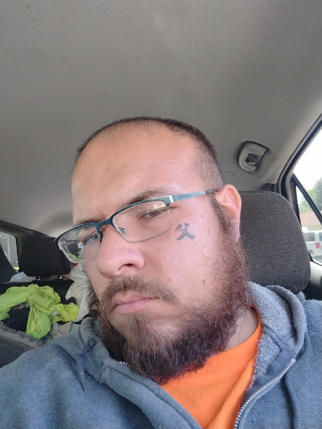 Erik Hernandez profile