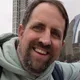 Barnaby Hughes profile