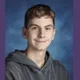 Landon profile