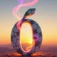 Canadianonajourney profile