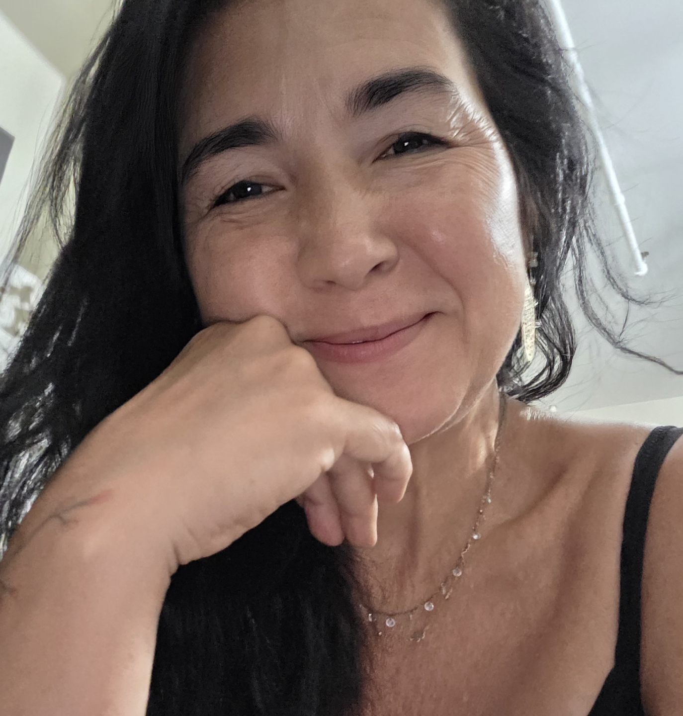 Diane profile