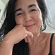 Diane profile