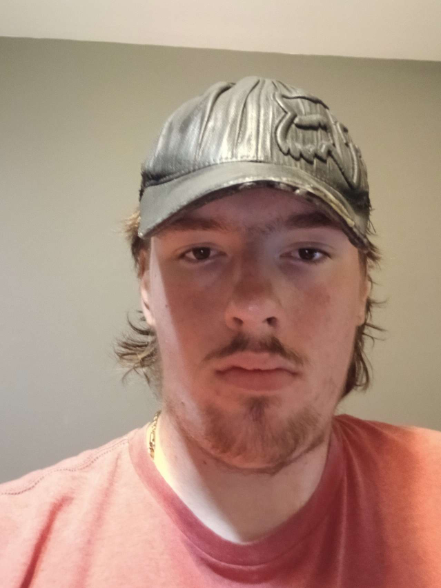 Ryan stocker profile