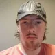 Ryan stocker profile