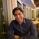 Satya profile