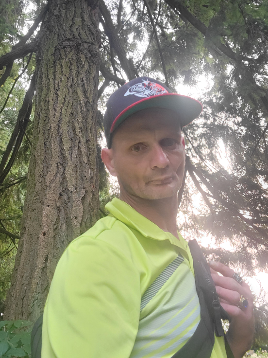 askew profile