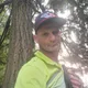 askew profile