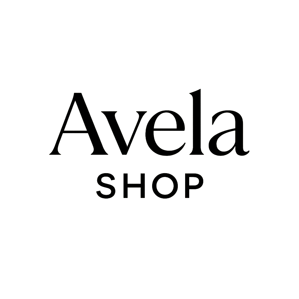 Avela Shop profile