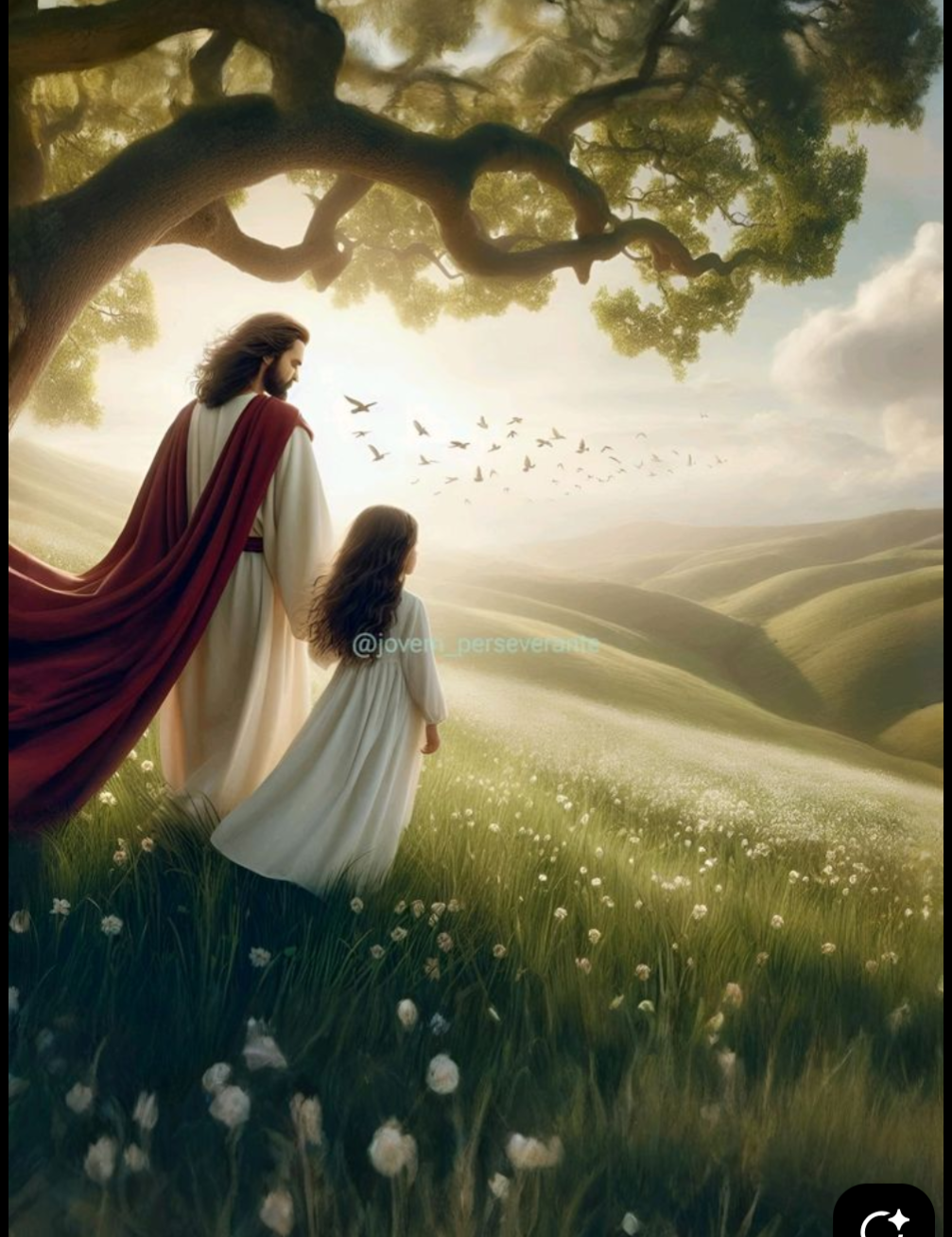 Norma profile