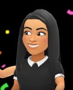 Summer profile