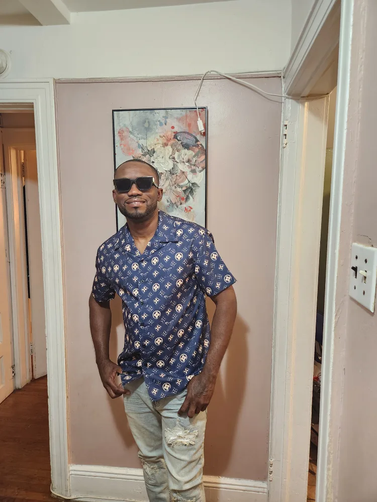 Doorycasanova profile