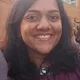 Mounika Gudla profile